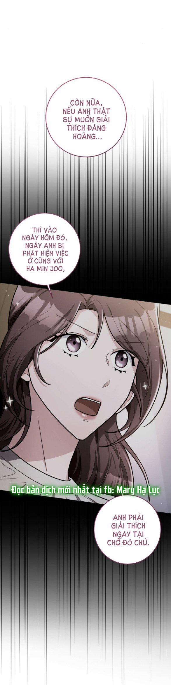 [18+] Tham Lam 16.2 trang 8