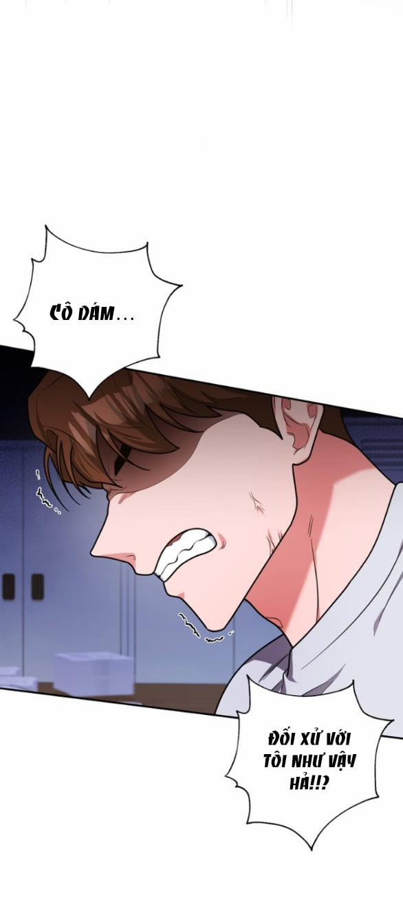 [18+] Tham Lam 16.2 trang 9