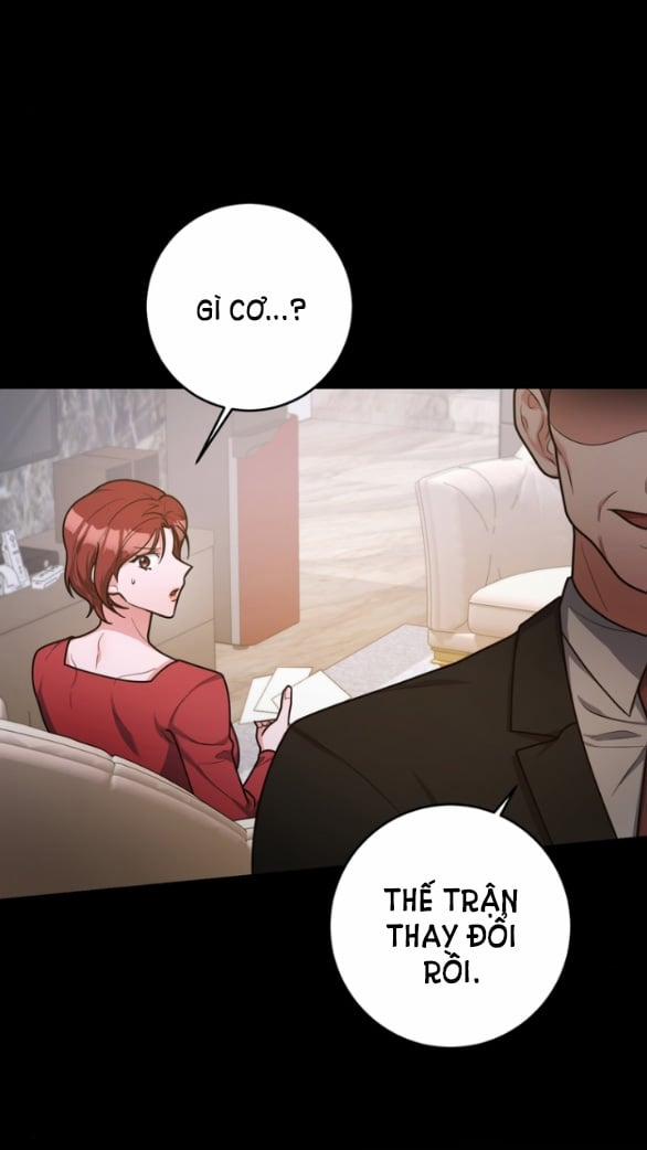 [18+] Tham Lam 17.1 trang 1