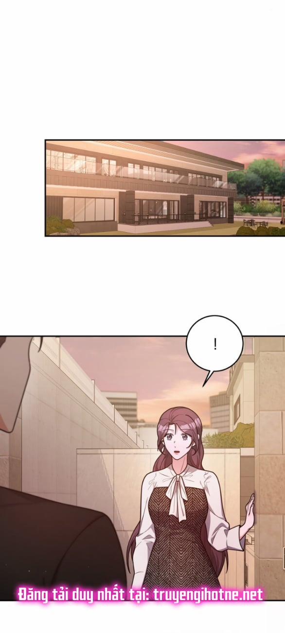 [18+] Tham Lam 17.1 trang 12