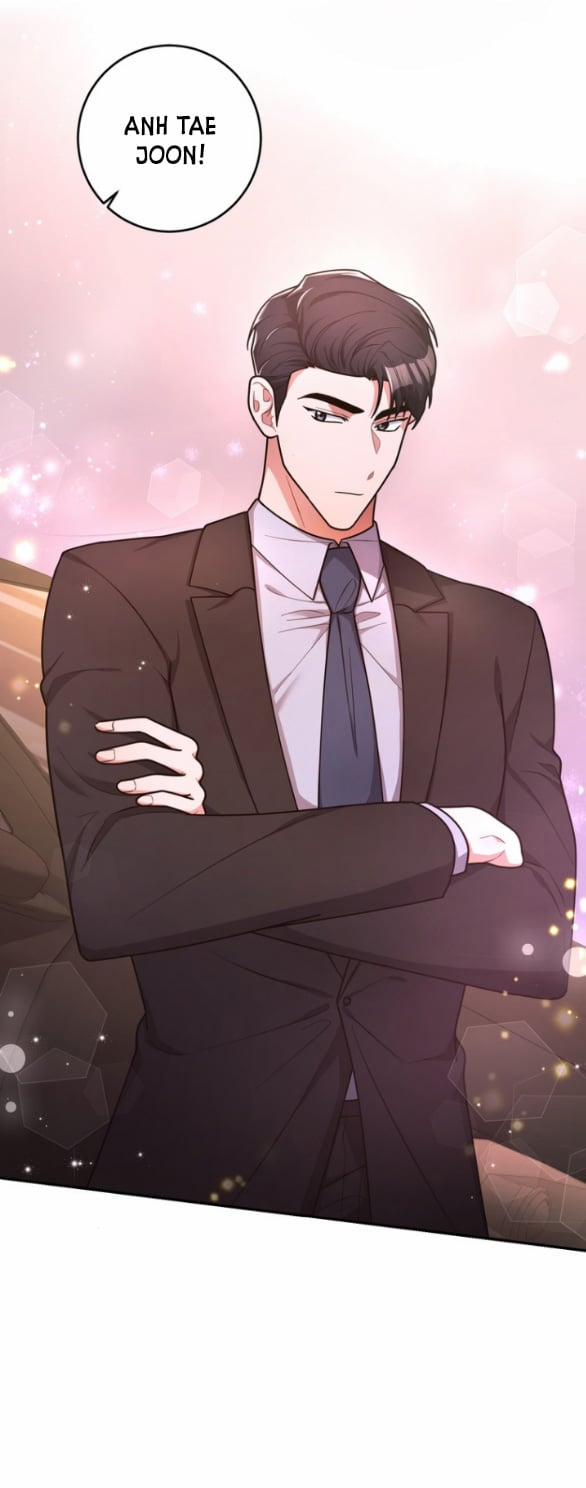 [18+] Tham Lam 17.1 trang 13