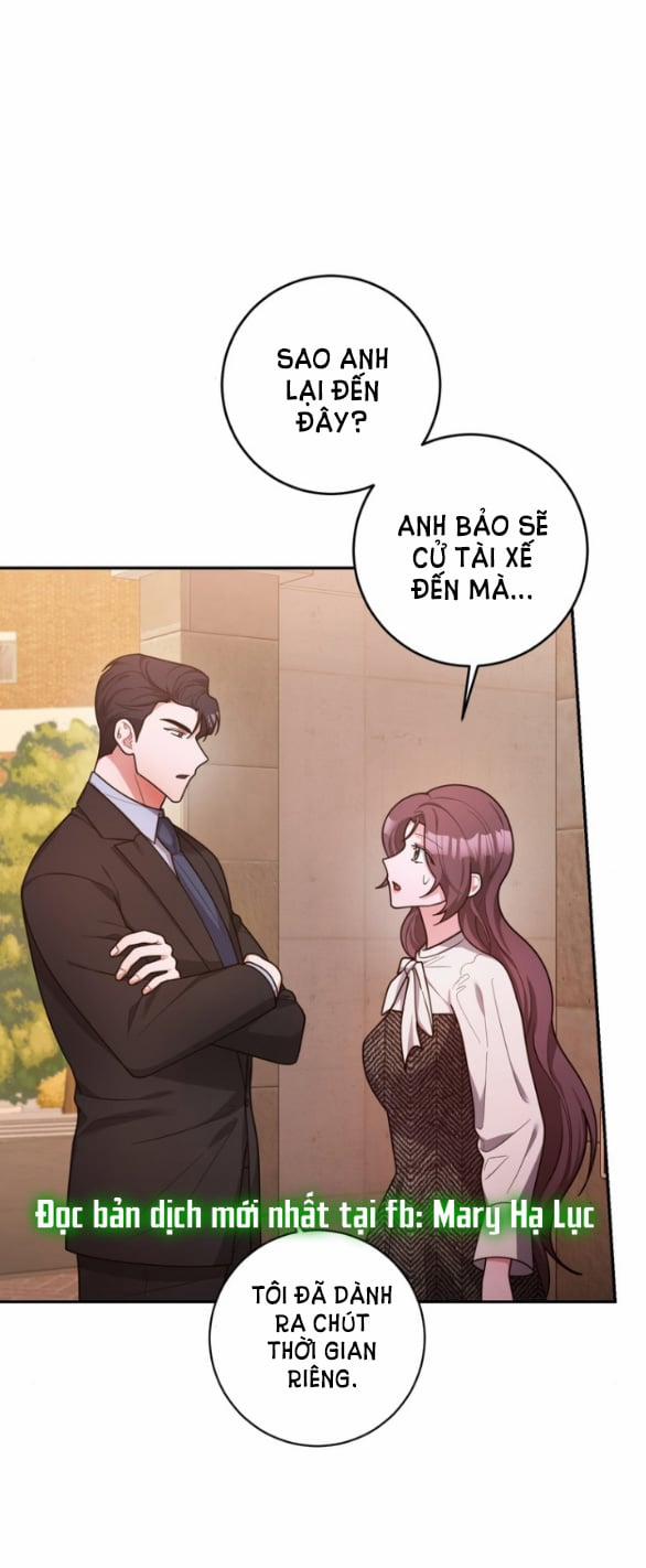 [18+] Tham Lam 17.1 trang 14