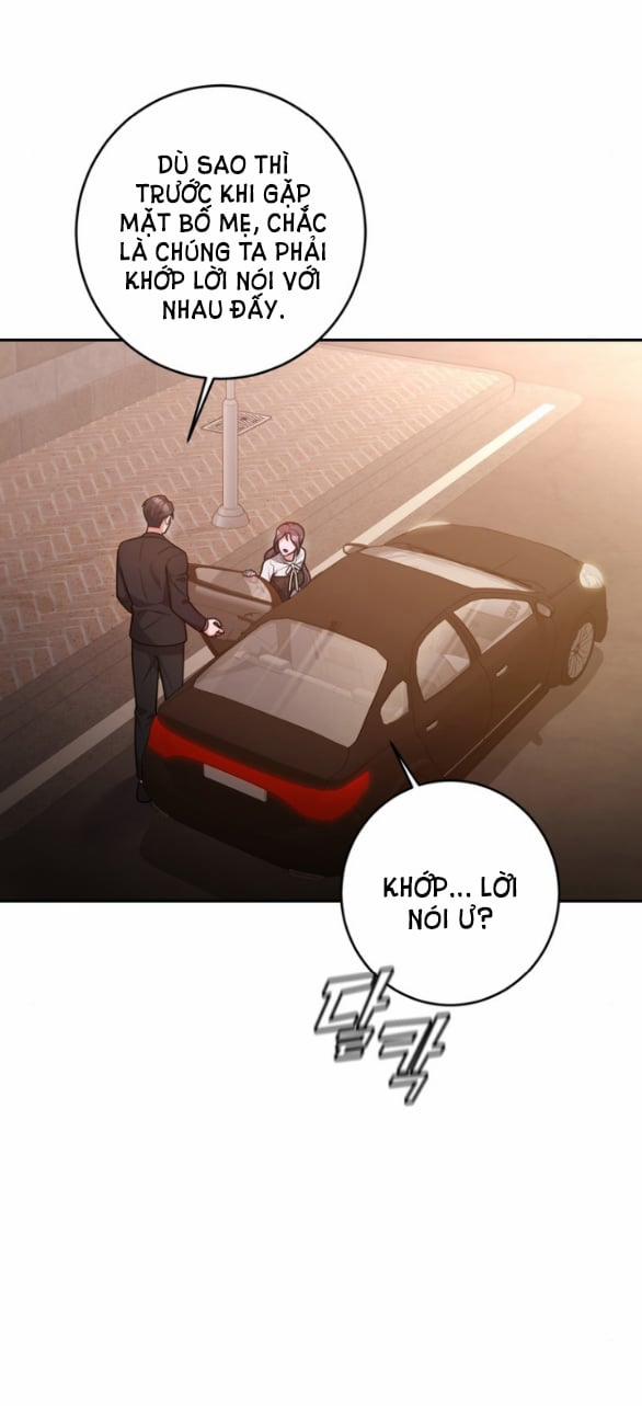 [18+] Tham Lam 17.1 trang 15
