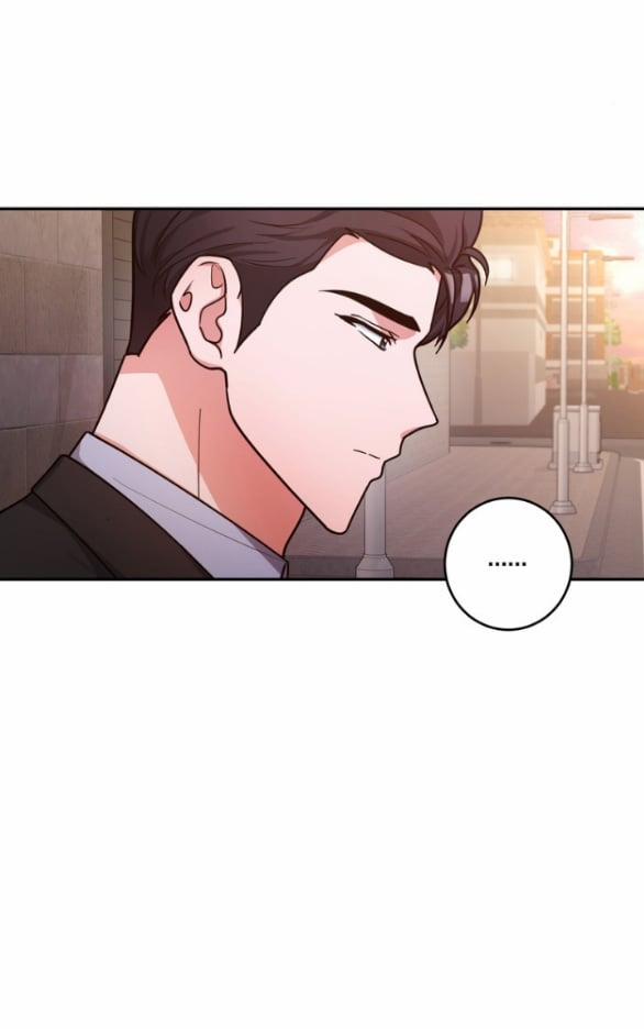 [18+] Tham Lam 17.1 trang 16