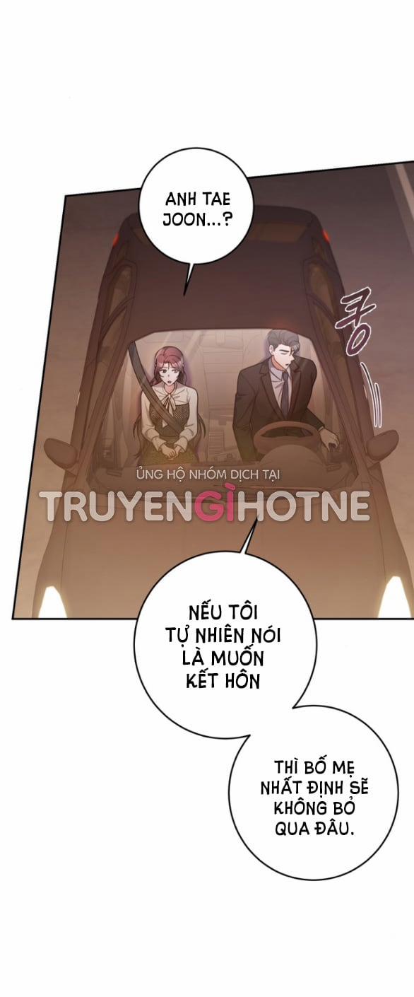 [18+] Tham Lam 17.1 trang 17