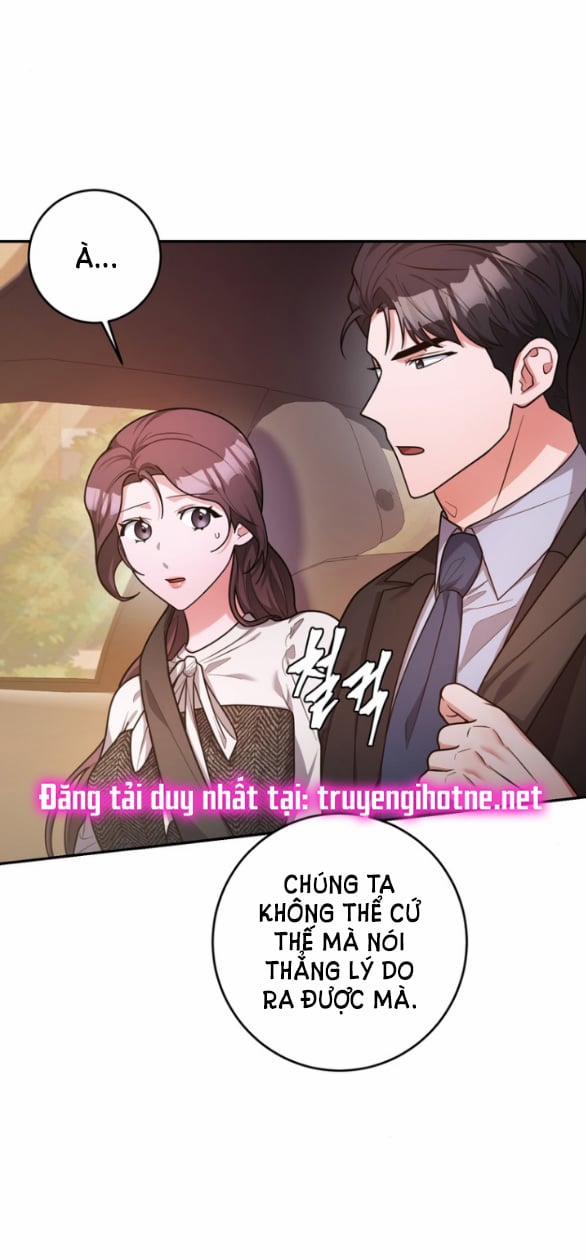 [18+] Tham Lam 17.1 trang 18