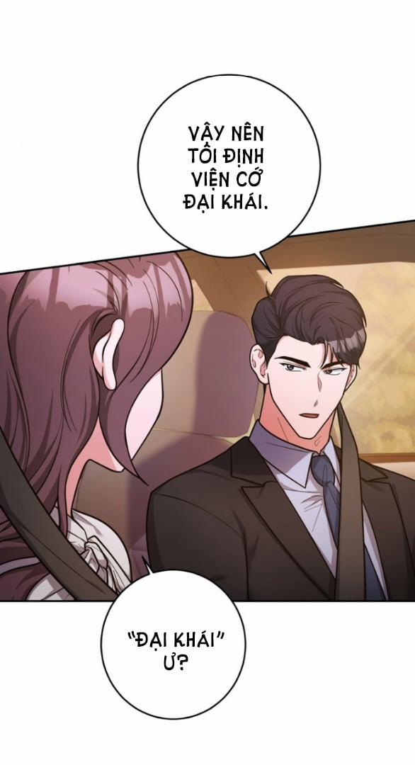 [18+] Tham Lam 17.1 trang 19