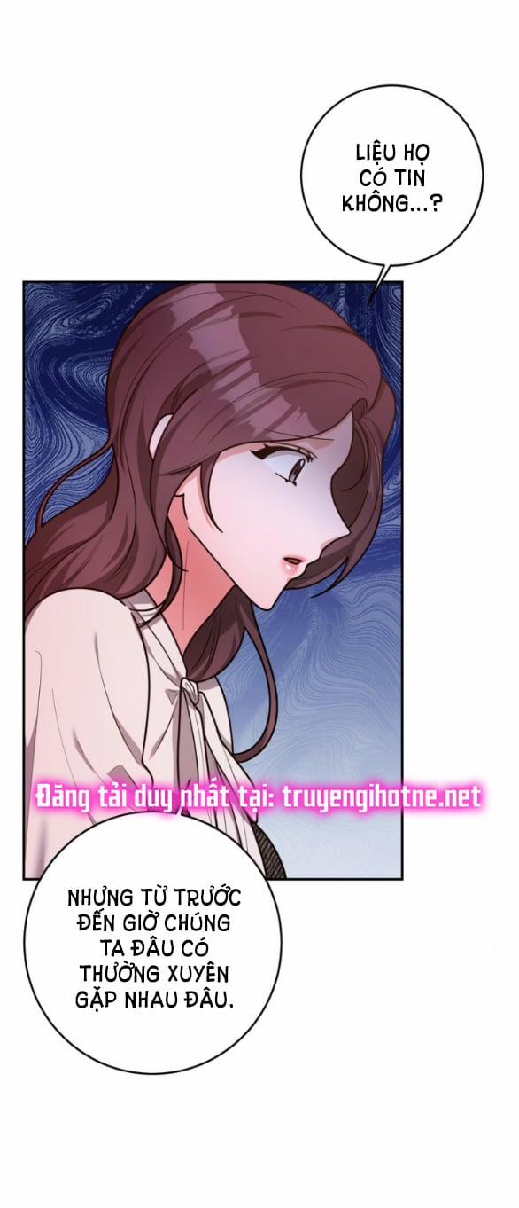 [18+] Tham Lam 17.1 trang 21