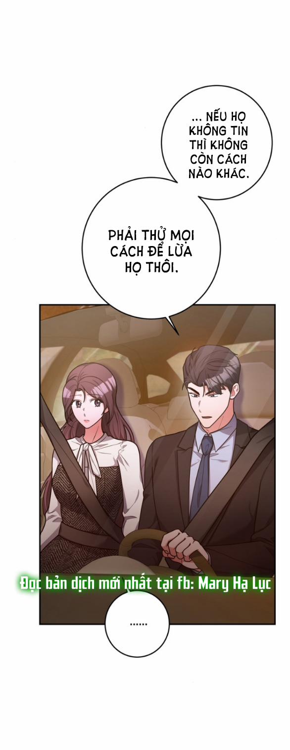 [18+] Tham Lam 17.1 trang 22