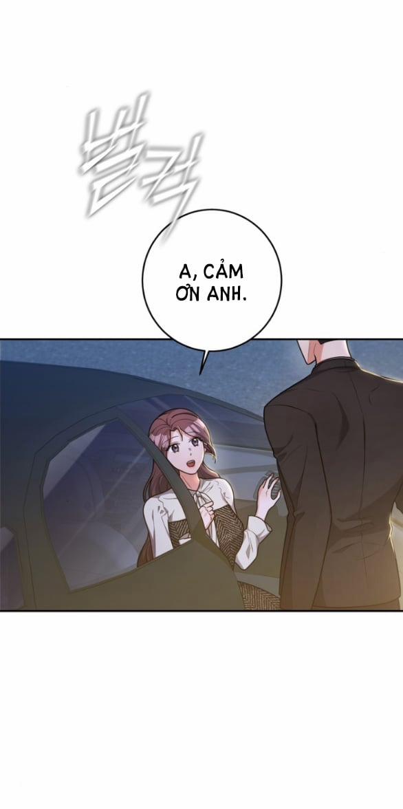 [18+] Tham Lam 17.1 trang 26