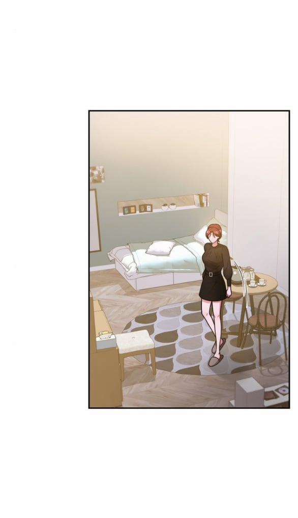 [18+] Tham Lam 17.1 trang 5