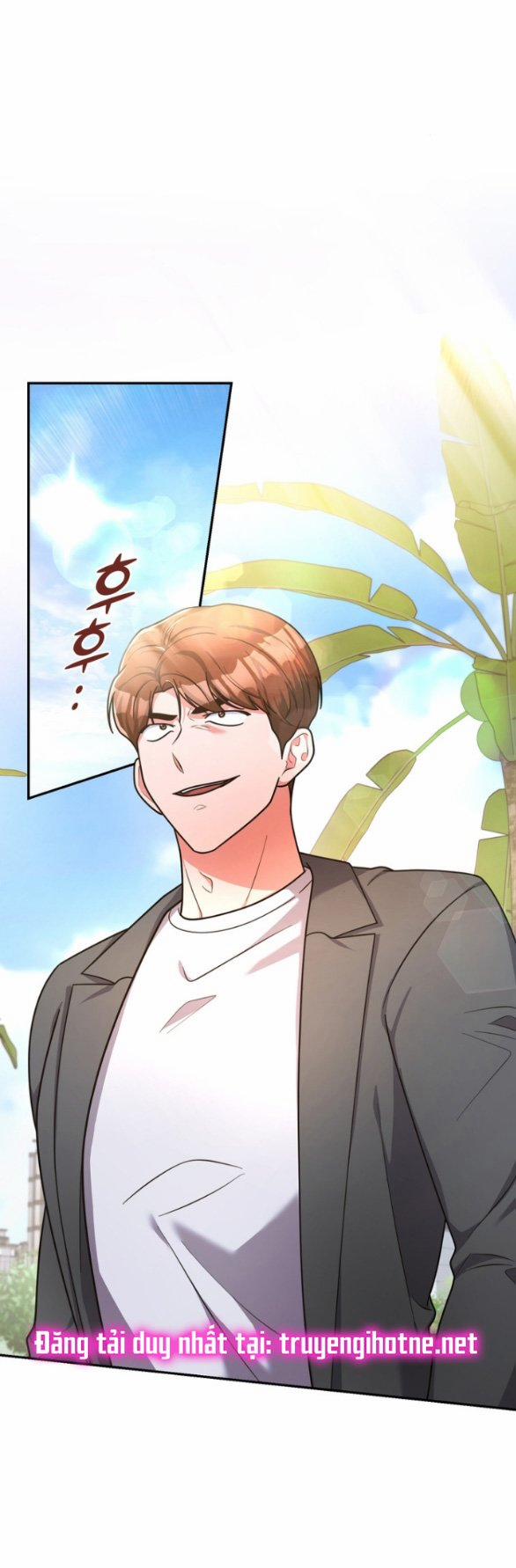 [18+] Tham Lam 17.1 trang 9