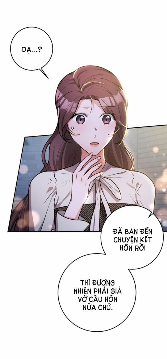 [18+] Tham Lam 17.2 trang 0