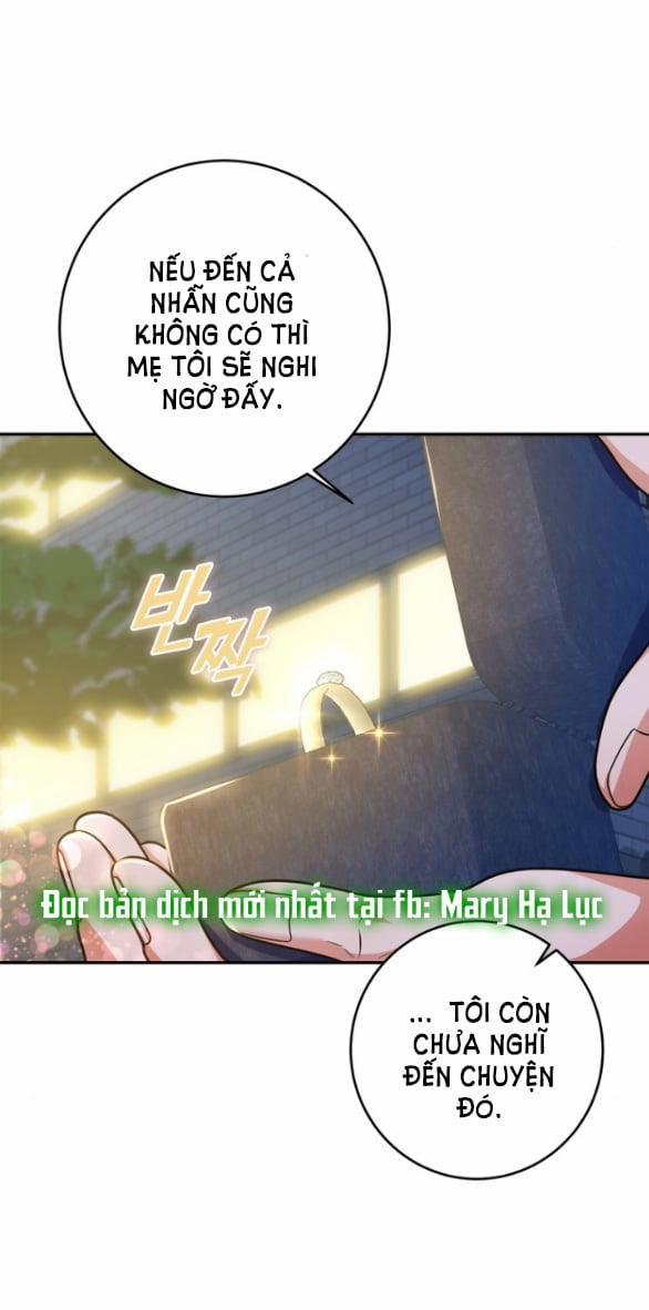 [18+] Tham Lam 17.2 trang 1