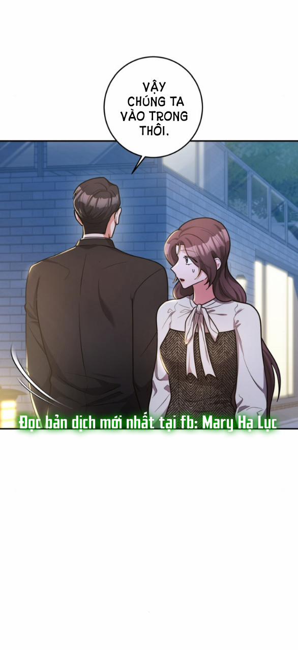 [18+] Tham Lam 17.2 trang 10