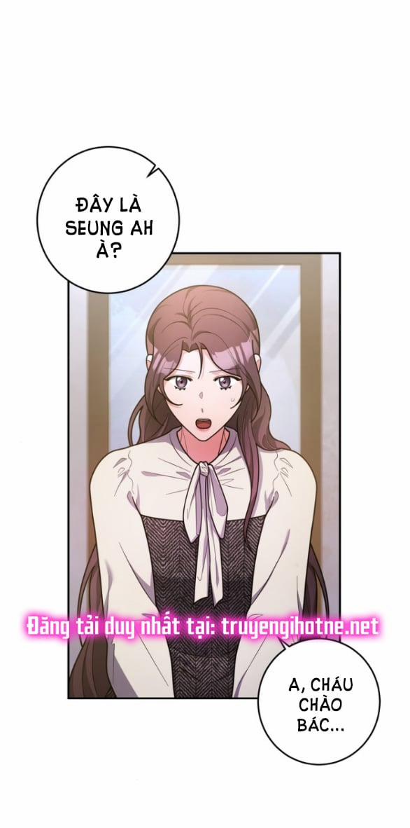 [18+] Tham Lam 17.2 trang 12