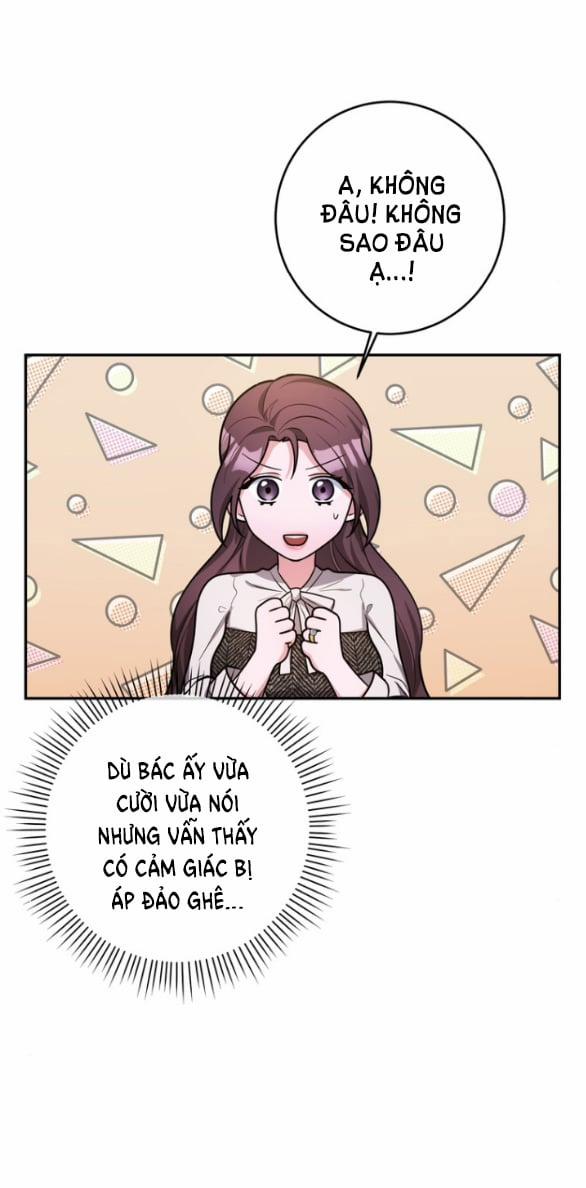 [18+] Tham Lam 17.2 trang 14