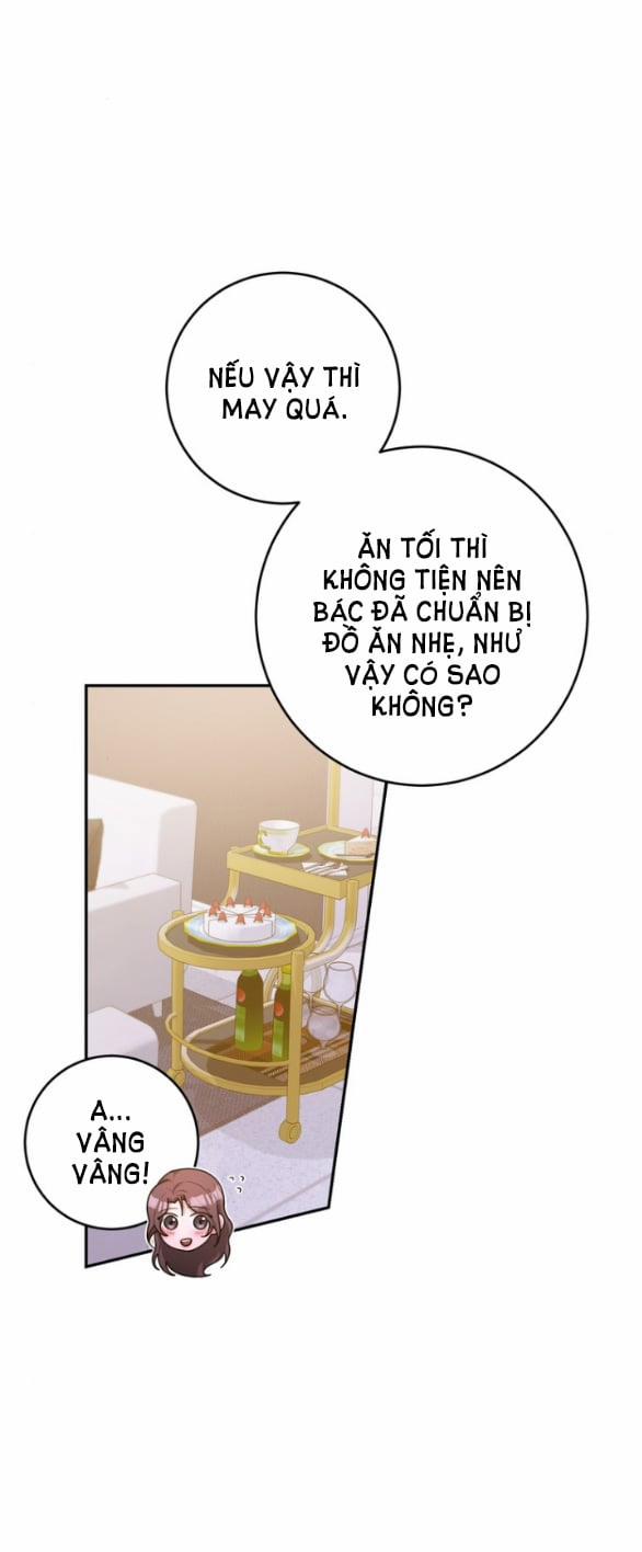 [18+] Tham Lam 17.2 trang 15