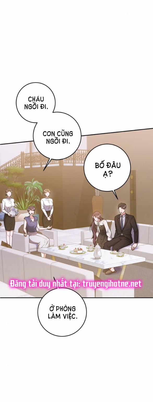 [18+] Tham Lam 17.2 trang 16