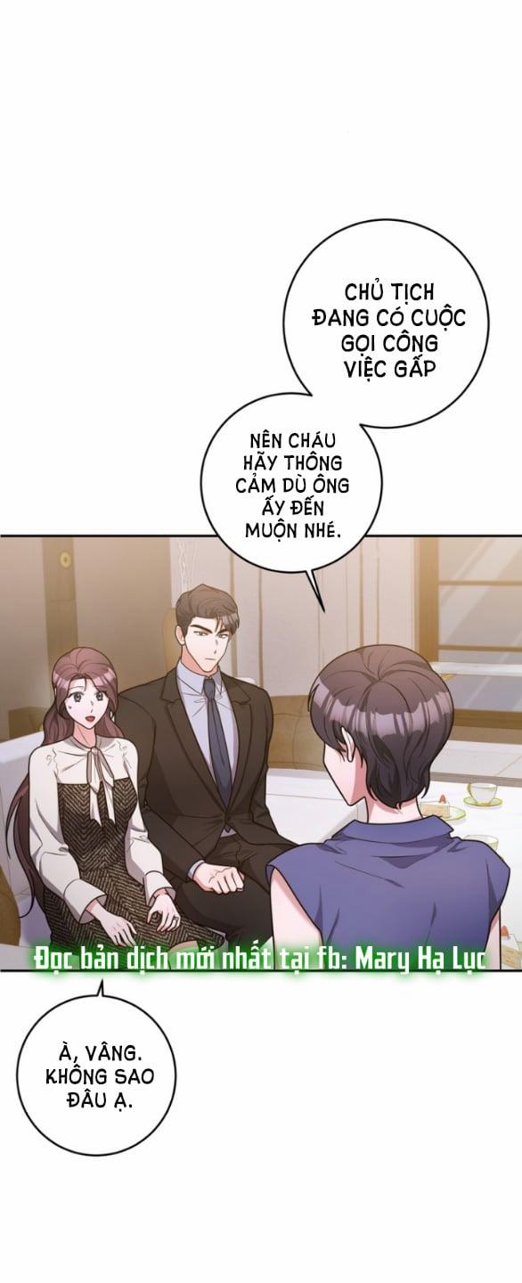 [18+] Tham Lam 17.2 trang 17