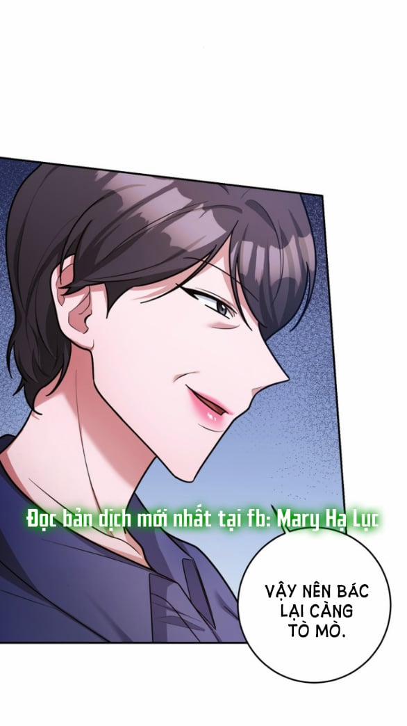 [18+] Tham Lam 17.2 trang 21