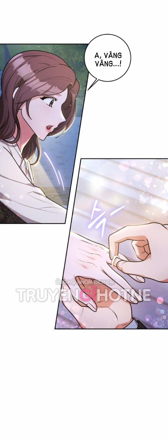 [18+] Tham Lam 17.2 trang 3