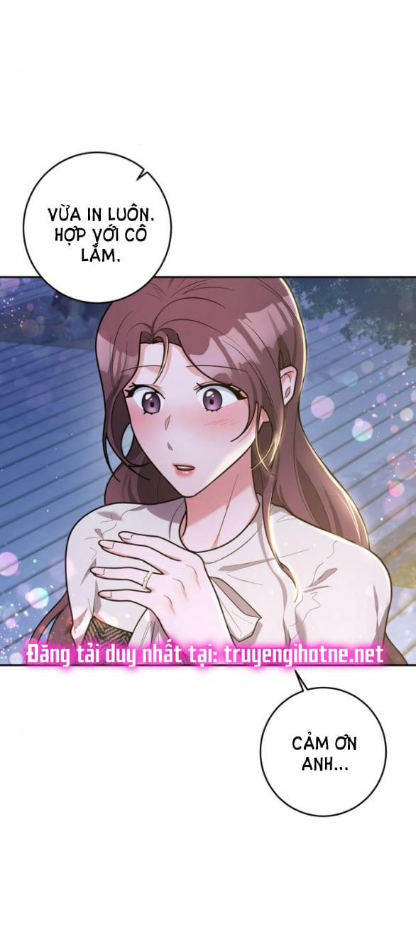 [18+] Tham Lam 17.2 trang 4