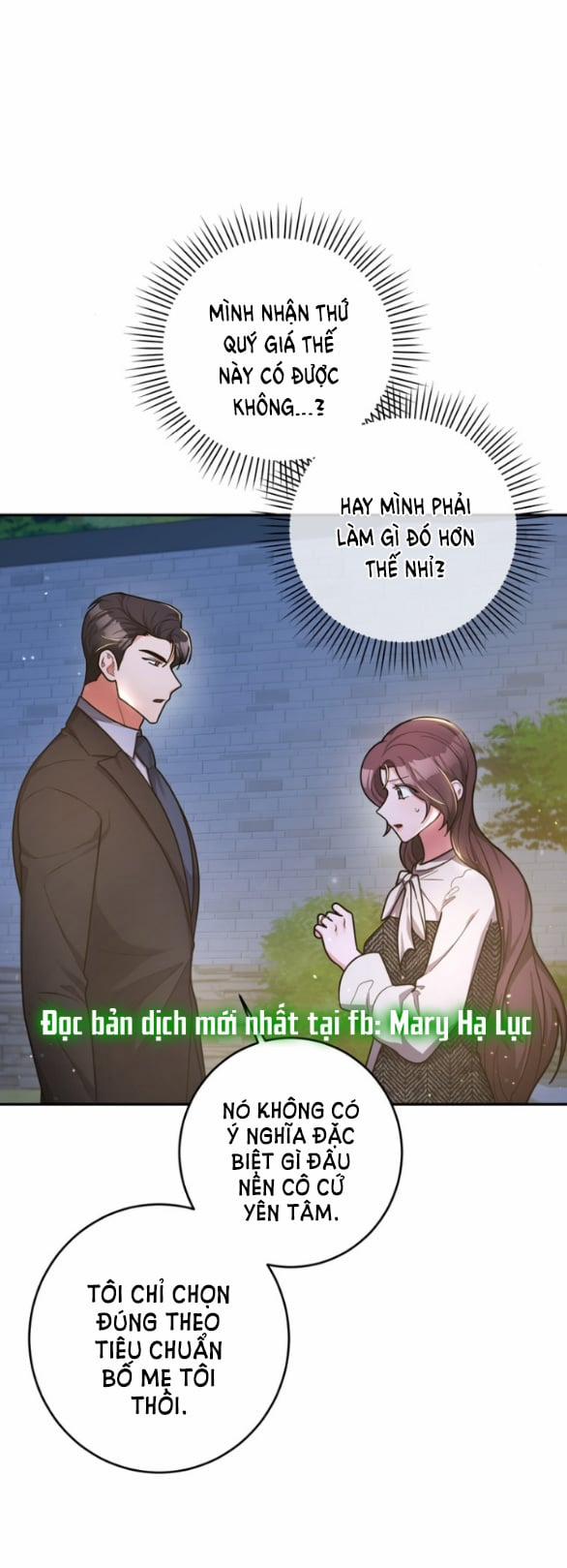 [18+] Tham Lam 17.2 trang 6