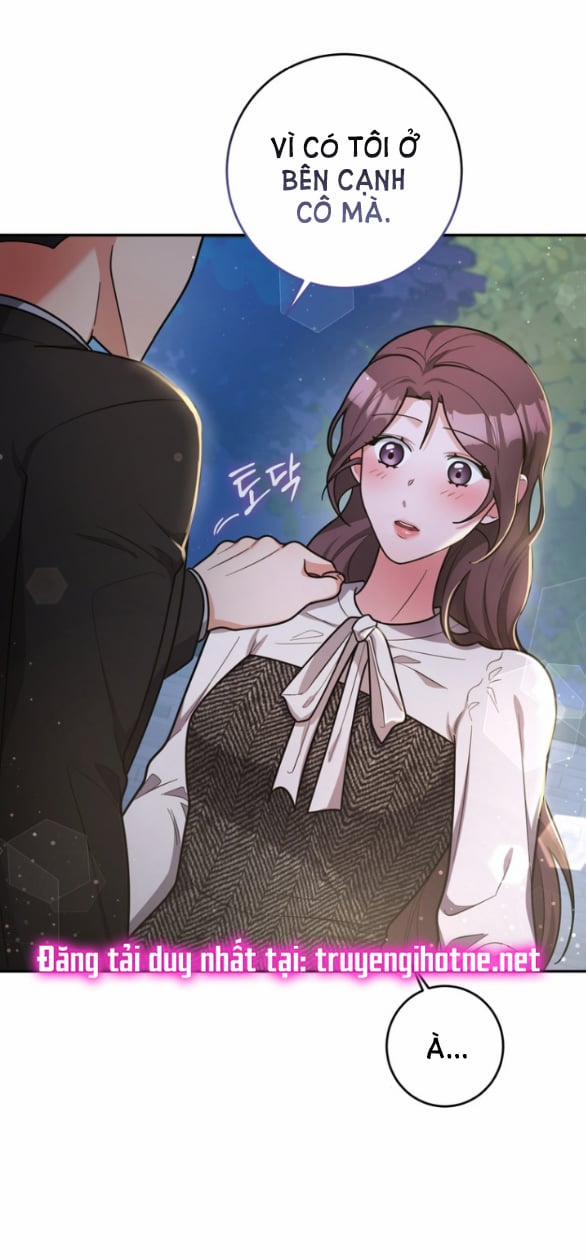 [18+] Tham Lam 17.2 trang 9