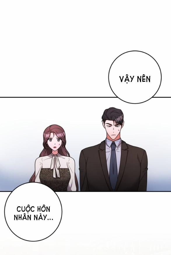 [18+] Tham Lam 18.1 trang 0