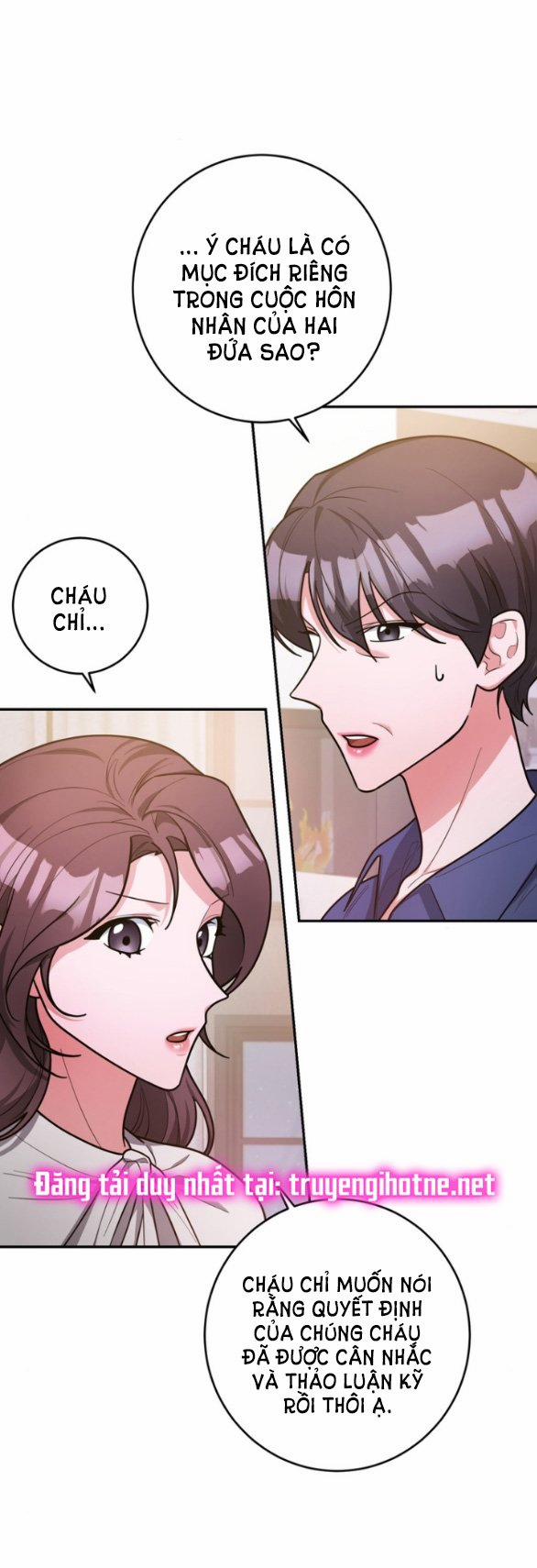 [18+] Tham Lam 18.1 trang 12