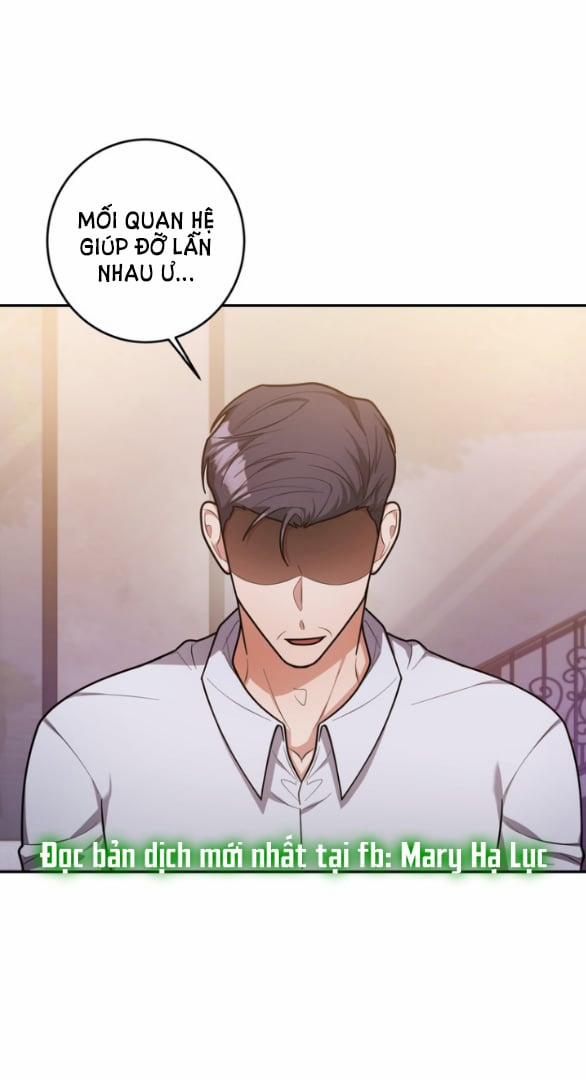[18+] Tham Lam 18.1 trang 13