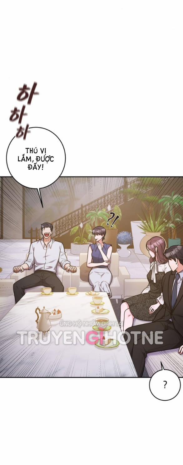 [18+] Tham Lam 18.1 trang 14