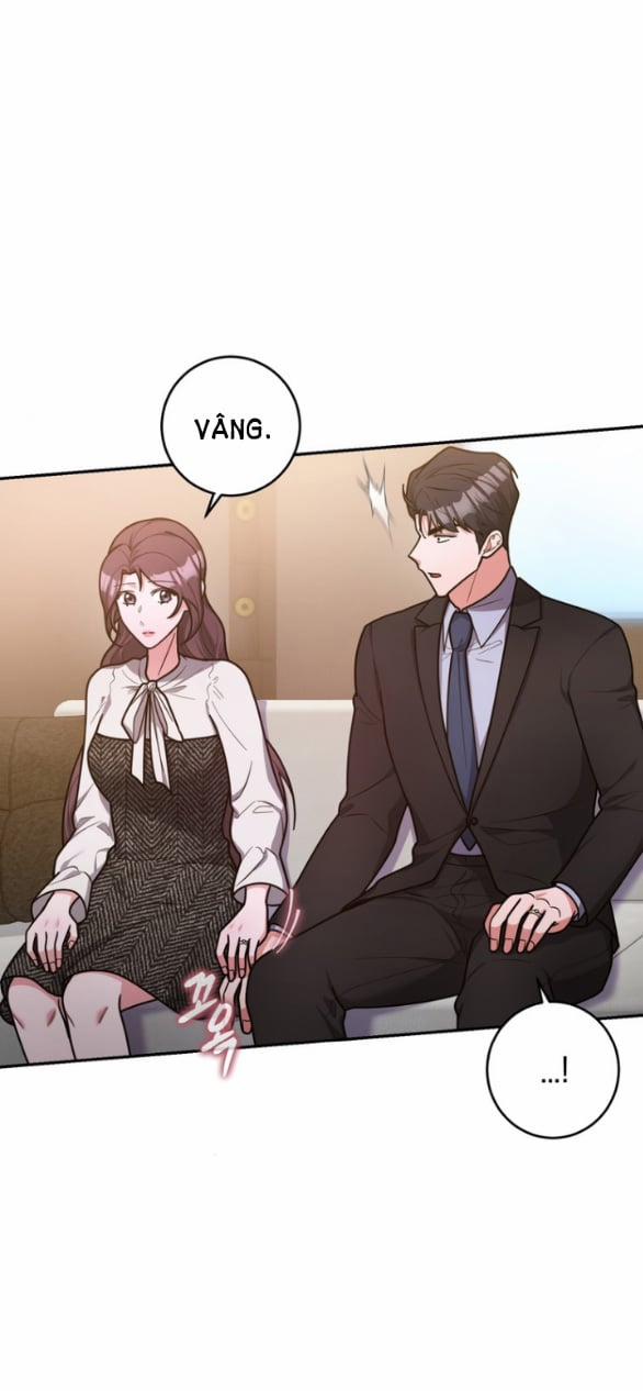 [18+] Tham Lam 18.1 trang 18