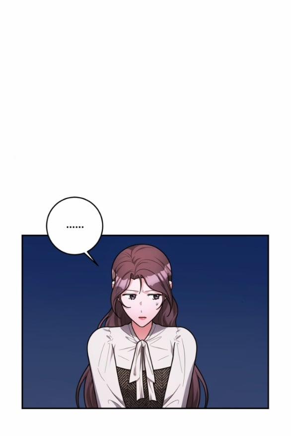 [18+] Tham Lam 18.1 trang 2