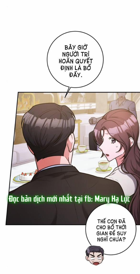 [18+] Tham Lam 18.1 trang 21