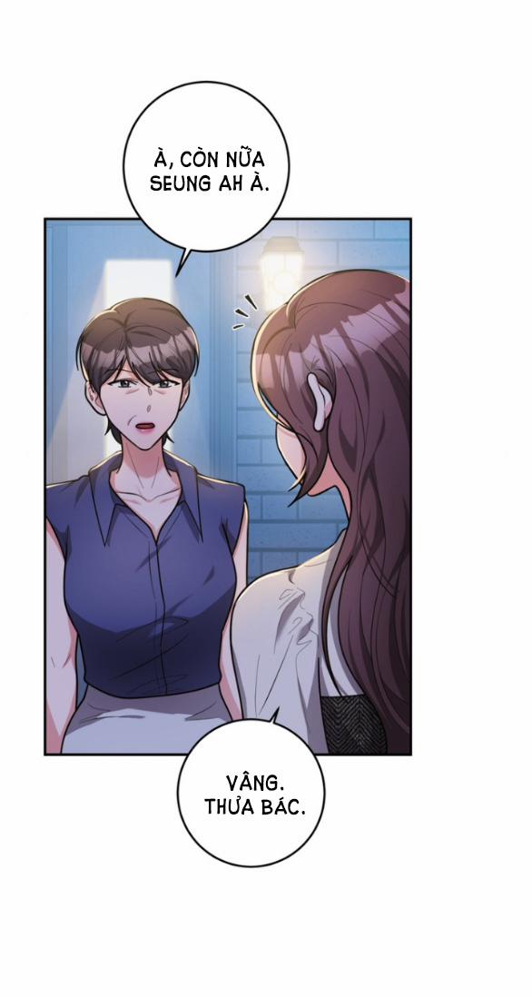 [18+] Tham Lam 18.1 trang 24