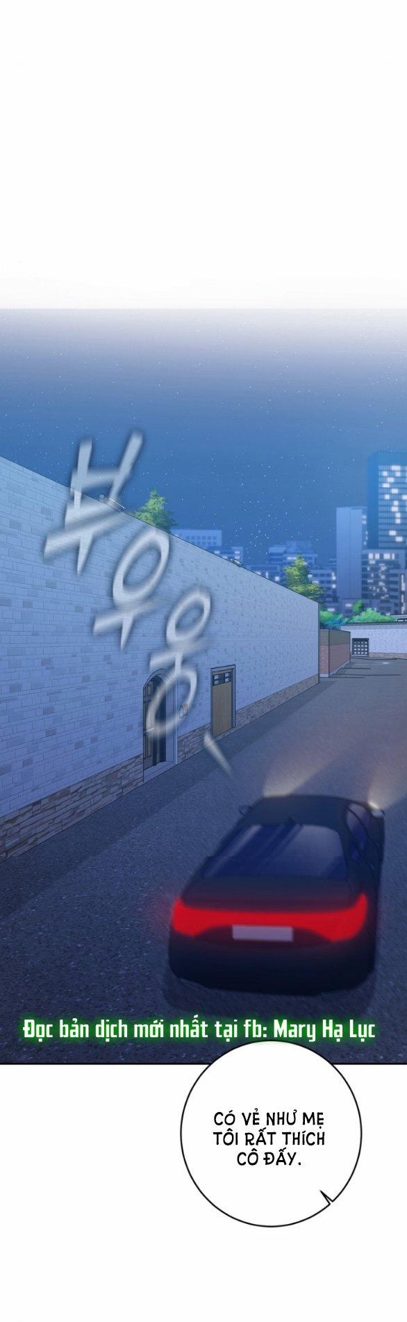 [18+] Tham Lam 18.1 trang 27