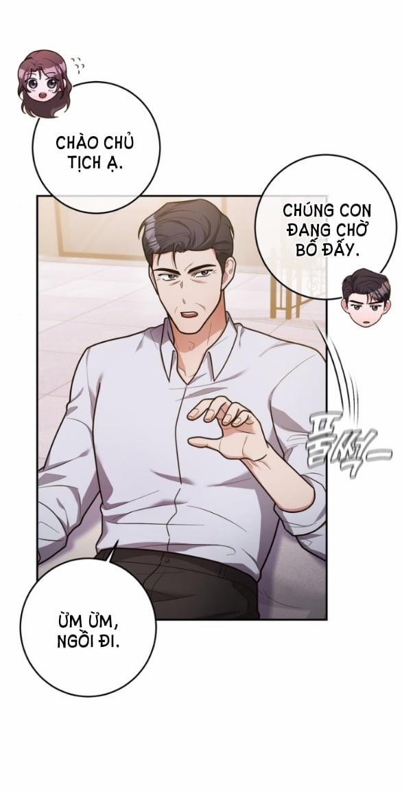 [18+] Tham Lam 18.1 trang 6