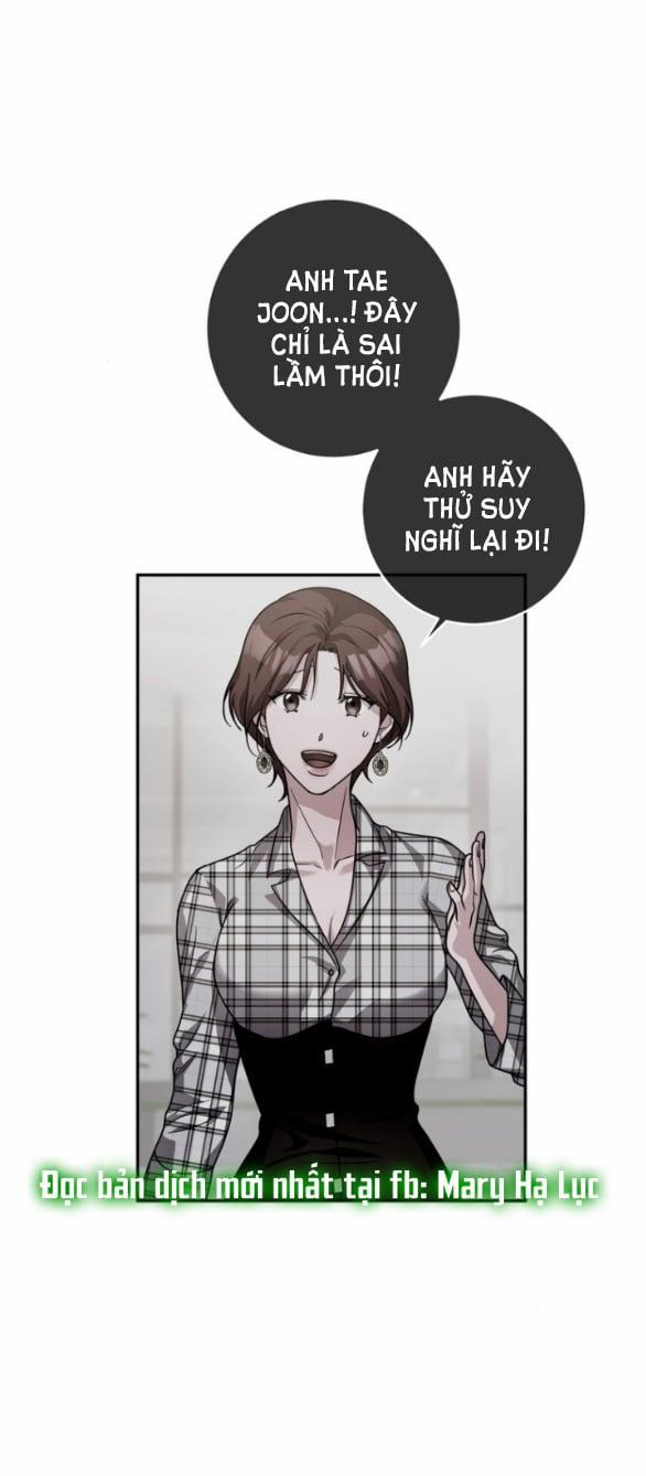 [18+] Tham Lam 18.2 trang 0