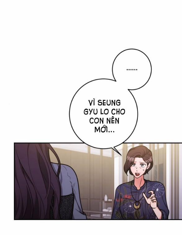 [18+] Tham Lam 18.2 trang 19