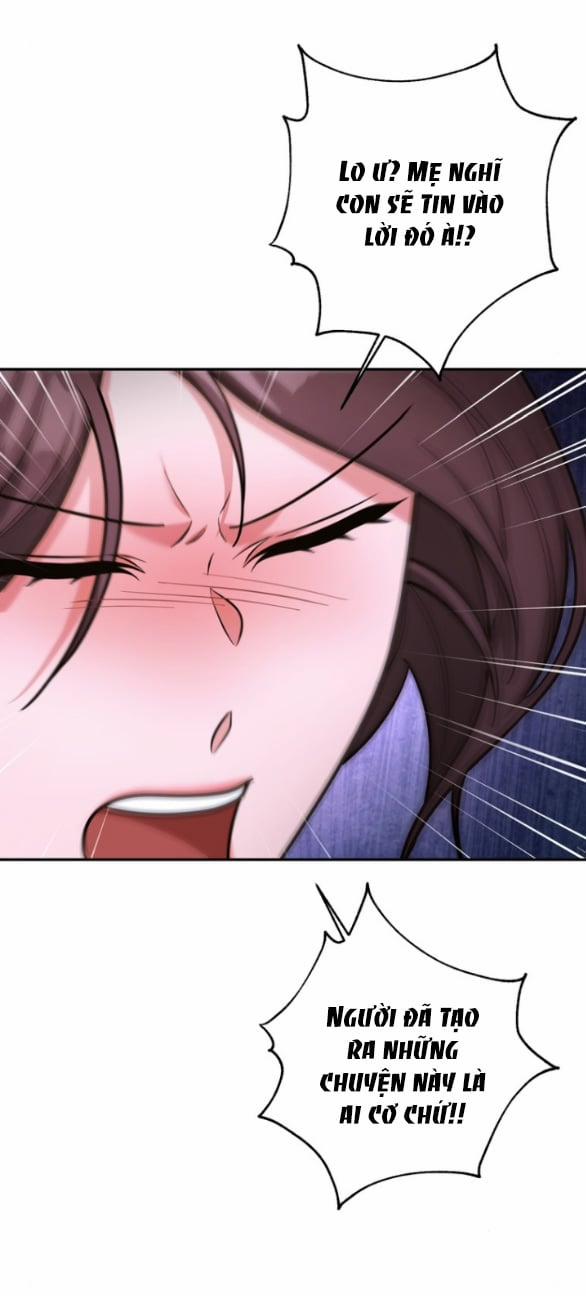 [18+] Tham Lam 18.2 trang 20