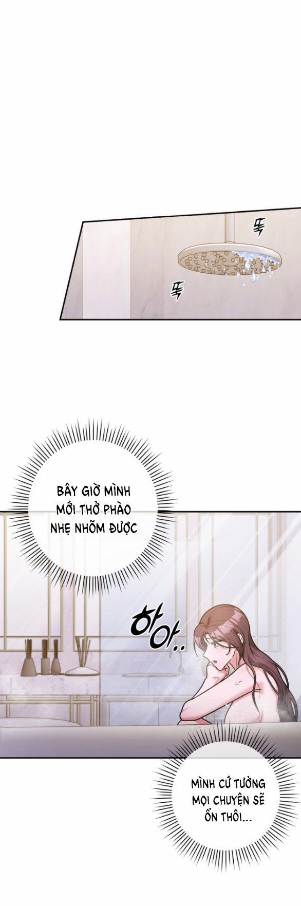 [18+] Tham Lam 18.2 trang 25