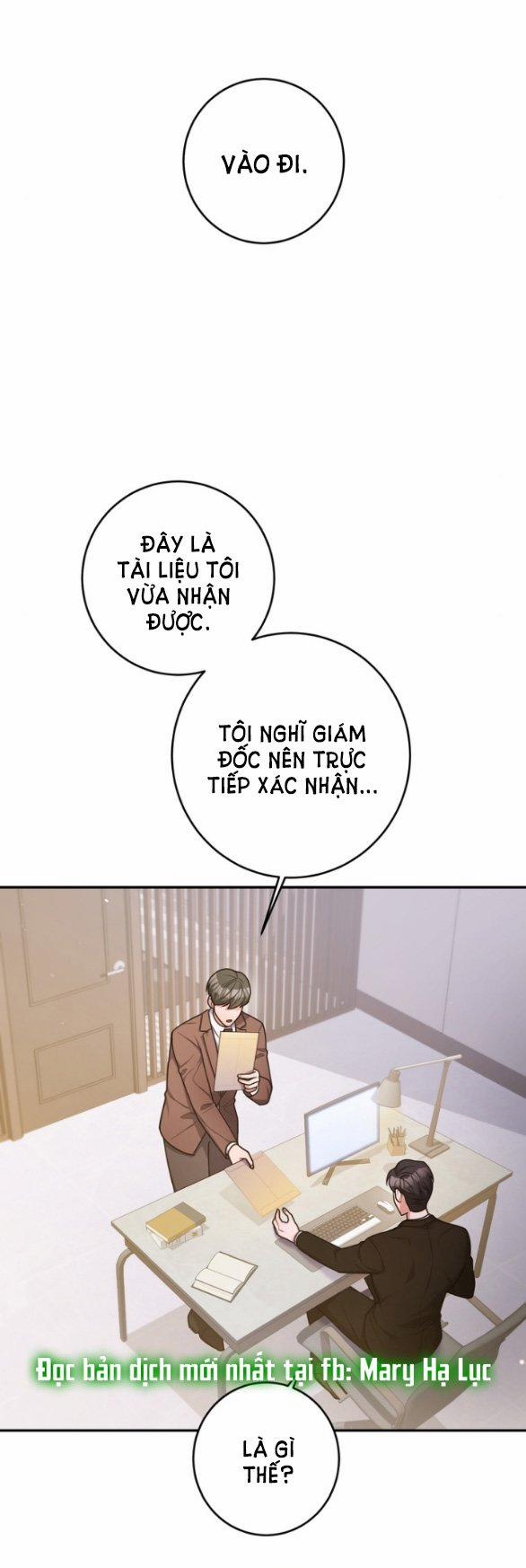 [18+] Tham Lam 18.2 trang 29