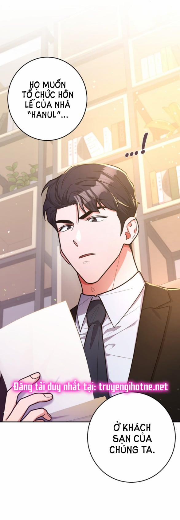 [18+] Tham Lam 18.2 trang 30