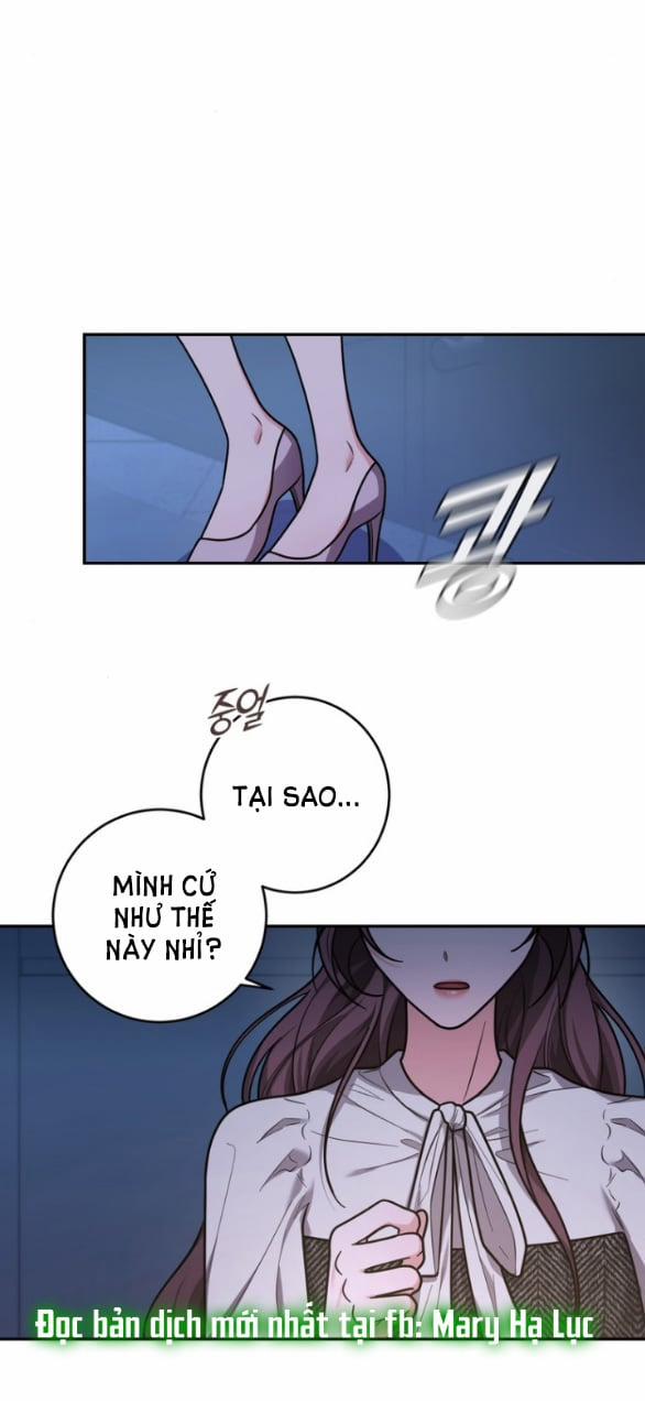 [18+] Tham Lam 18.2 trang 8