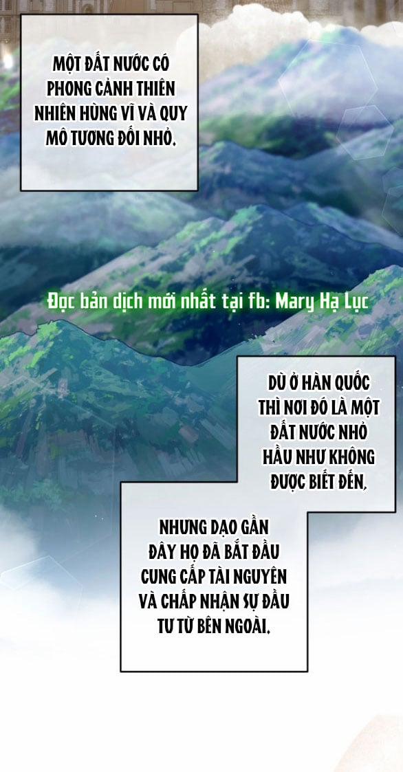 [18+] Tham Lam 19.1 trang 11