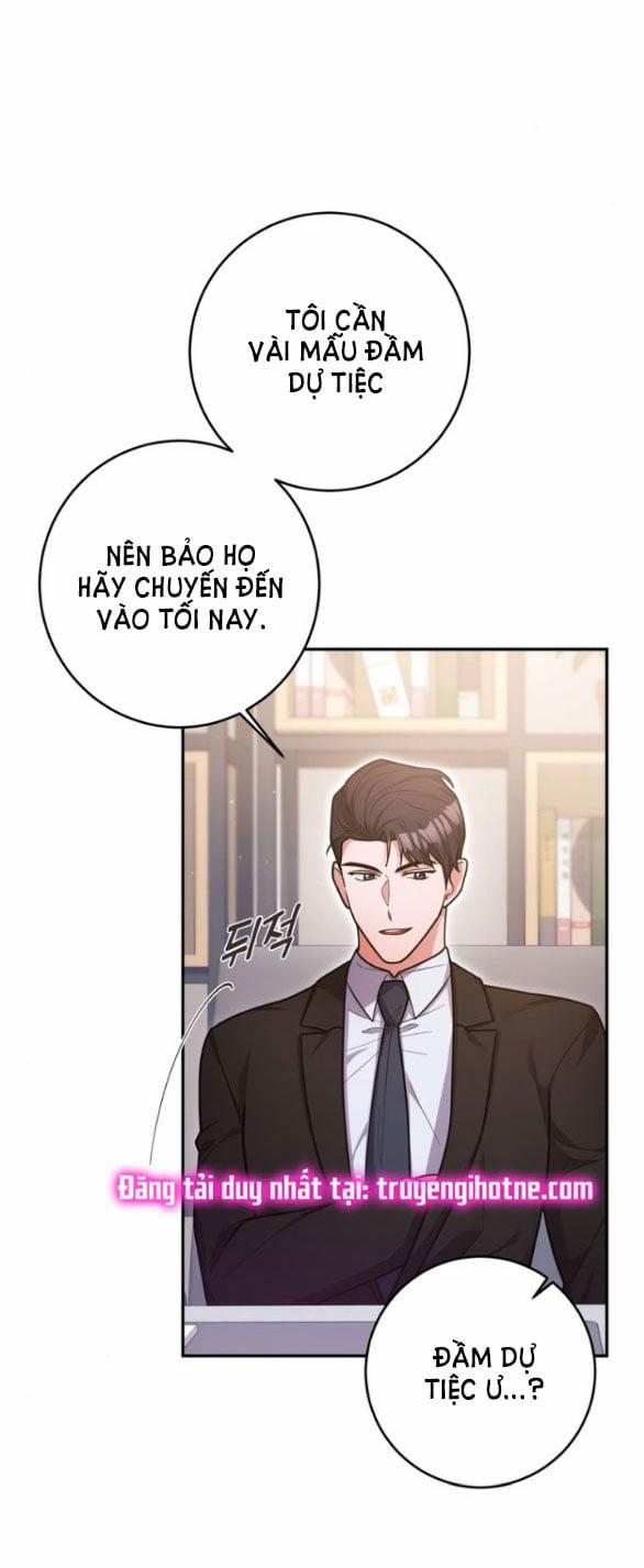 [18+] Tham Lam 19.1 trang 18