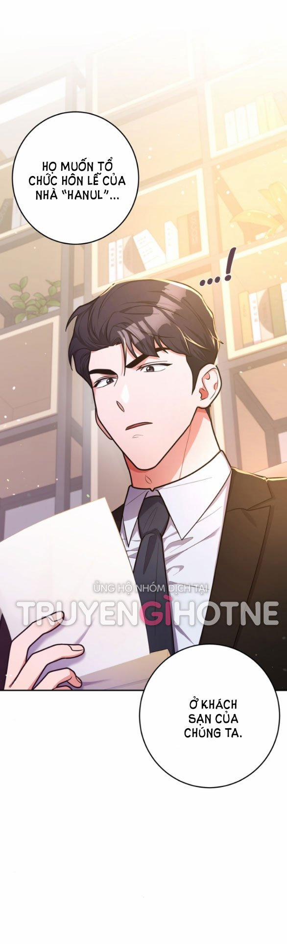 [18+] Tham Lam 19.1 trang 2