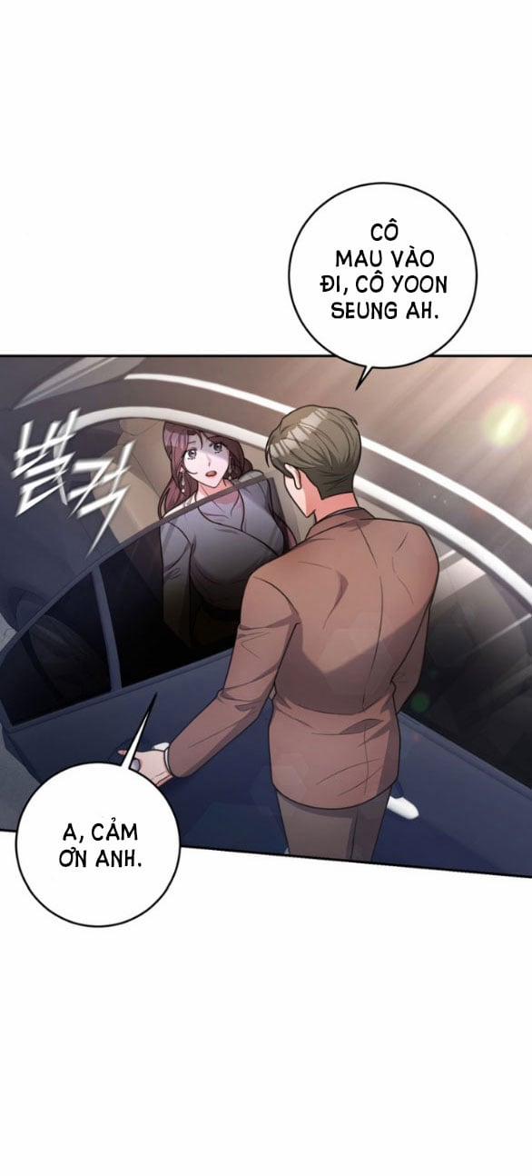 [18+] Tham Lam 19.1 trang 22